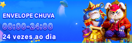 Jogos de bônus no 789br: rodadas grátis, multiplicadores e jackpots progressivos em slots selecionados
