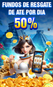 789br