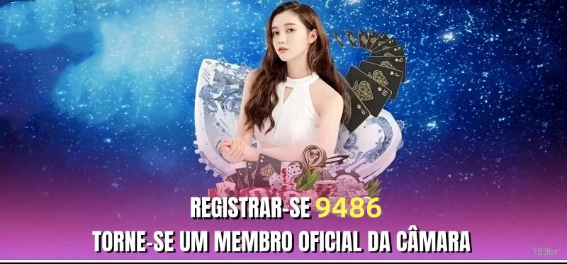 789br
