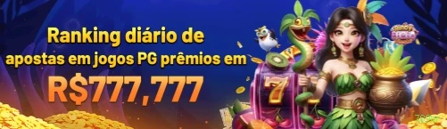 789br