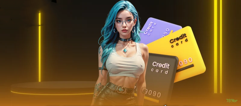 Cassino ao vivo no Brasil | 789br: segura e premiada