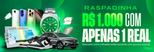 A Importância da Categoria 'Reclamações' no 789br: Um Espaço para Diálogo e Melhoria