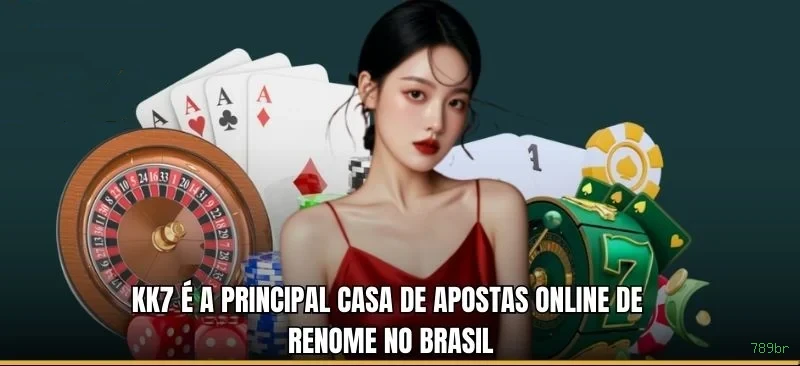 A Importância da Categoria 'Reclamações' no 789br: Um Espaço para Diálogo e Melhoria