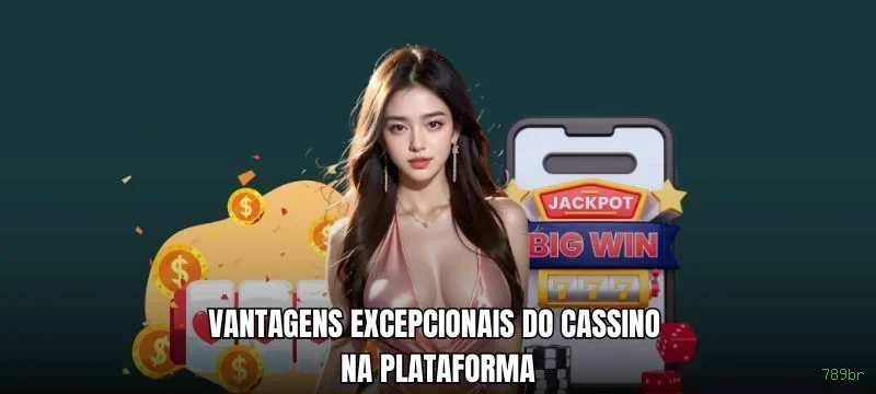 789br — plataforma segura e premiada de apostas