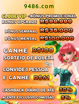 A Importância da Categoria 'Reclamações' no 789br: Um Espaço para Diálogo e Melhoria