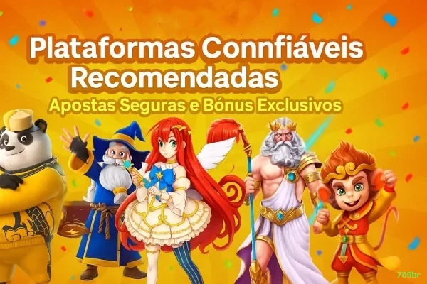 A Importância da Categoria 'Reclamações' no 789br: Um Espaço para Diálogo e Melhoria