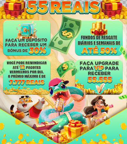 Poker no 789br: experiência segura no Brasil