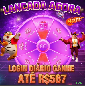 789br