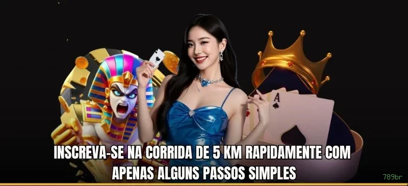 789br.com bet- PLATAFORMA OFICIAL 💯789br.com login